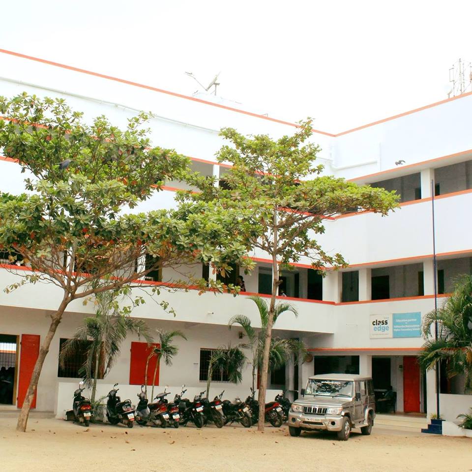principal